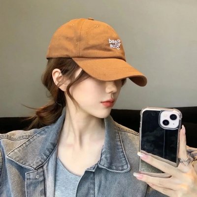 我们的十八岁