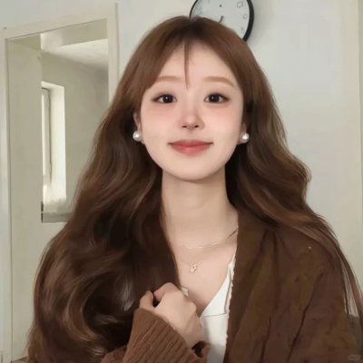 山楂树之恋