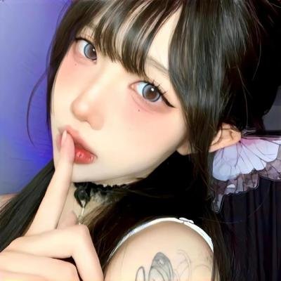 小石头