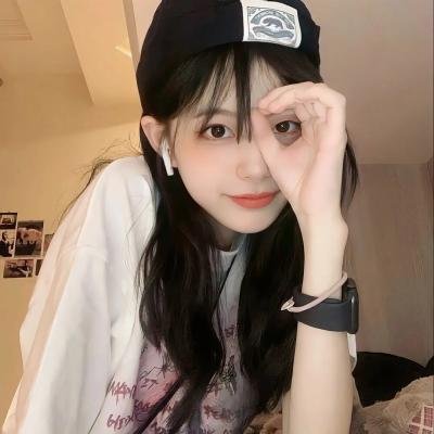 林助理她如此多娇