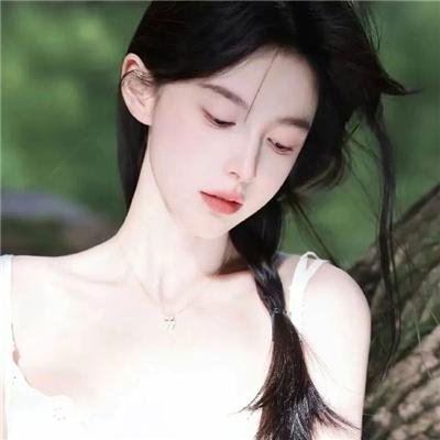 黑塔利亚第七季