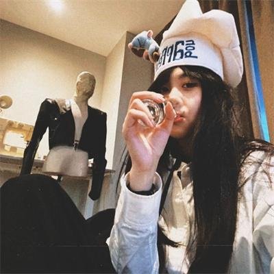 泛美航空103航班爆炸案