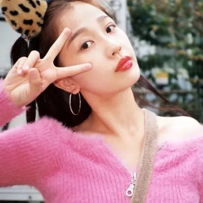 大解放：当代性革命