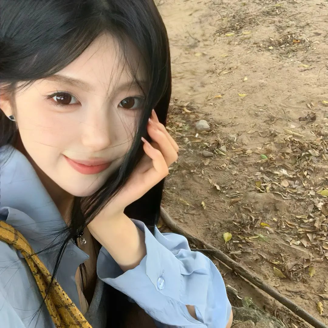 阴阳路5:一见发财