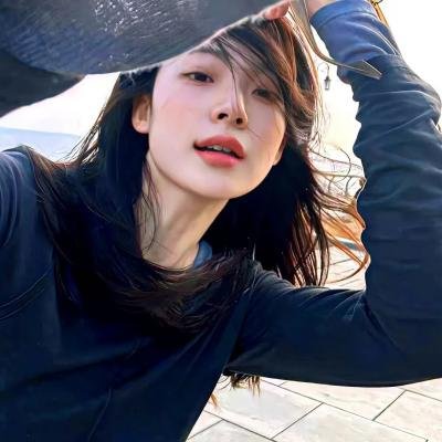 娜塔丽·伍德之谜