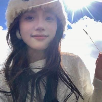 欢迎来我家