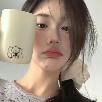 黑白