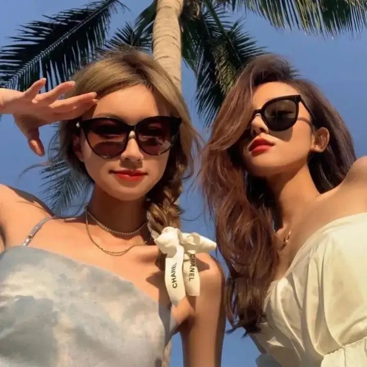上海王