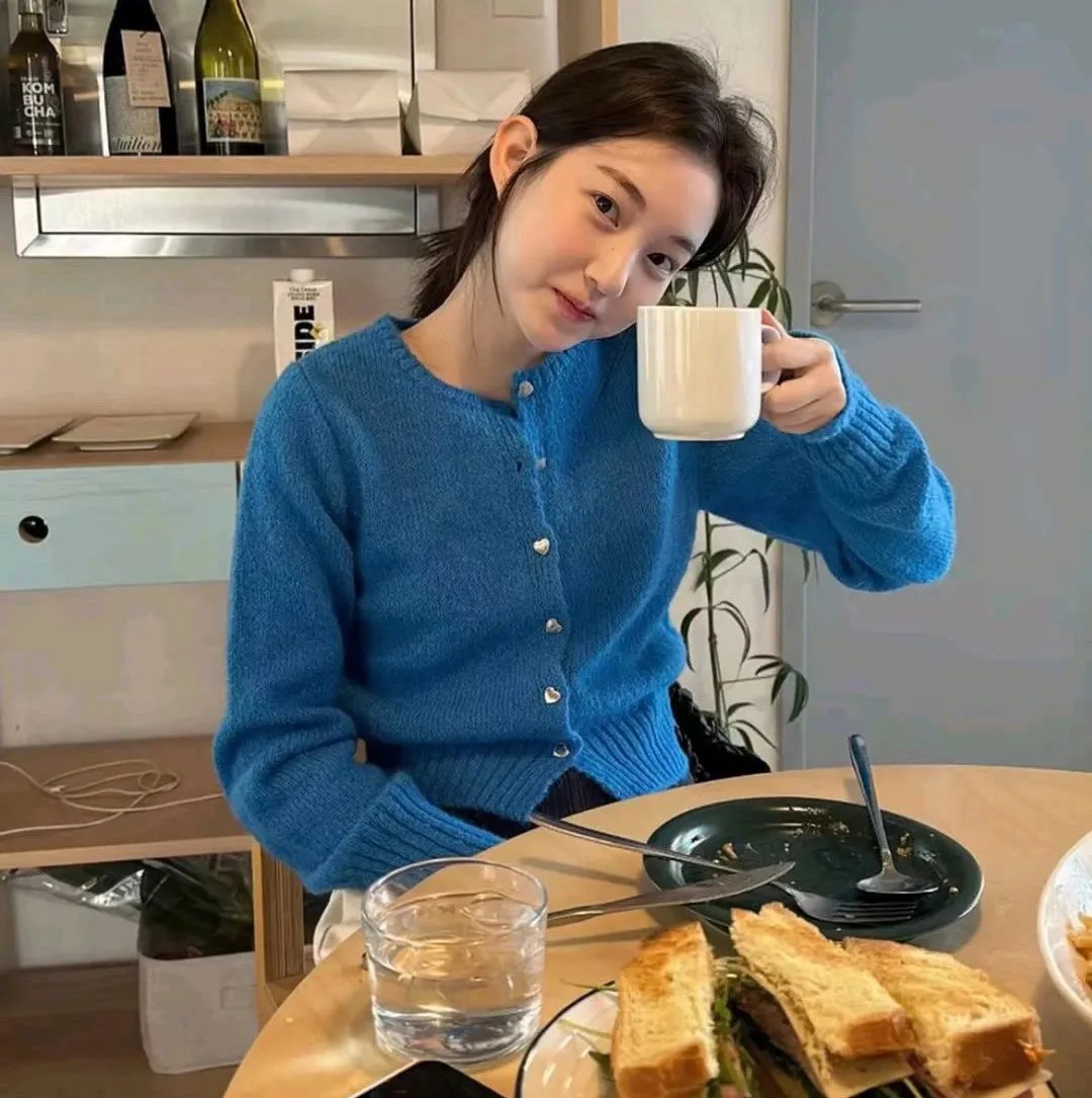 三寡妇对抗世界