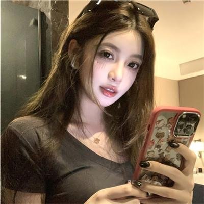 北极小迷狐：吉娜&尤克