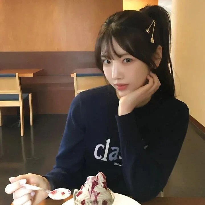 天皇的御厨