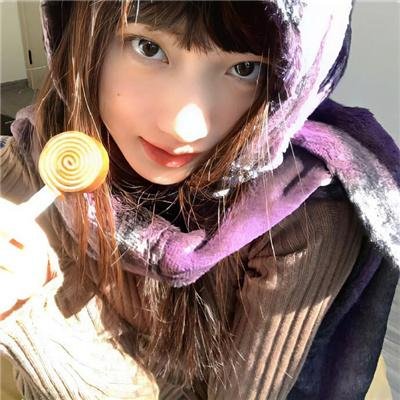 伪造者