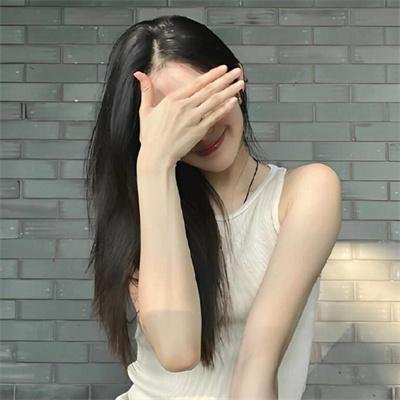 超级少女第五季