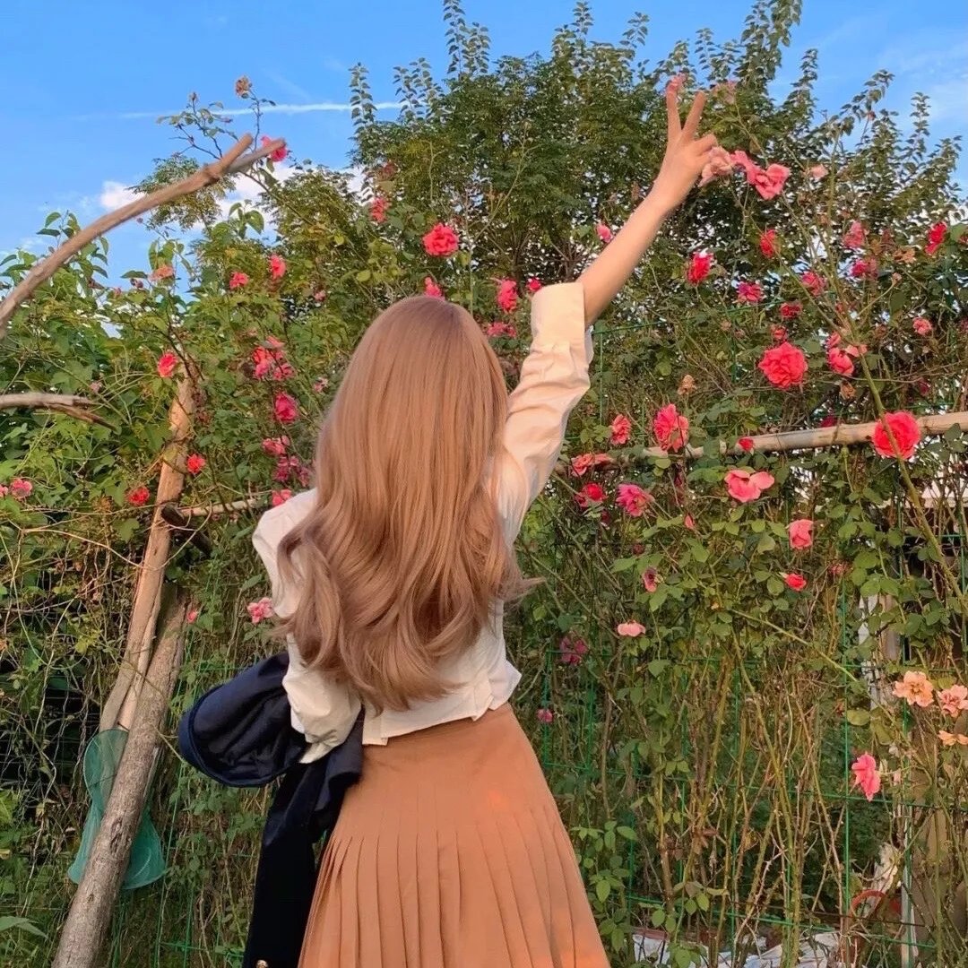 穿书之炮灰变成福星小狼崽