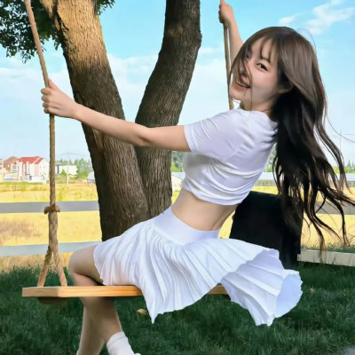 来去美国2