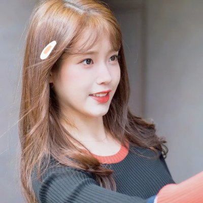 快速一闪